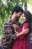 Alipiri Alantha Durana Movie Trailer Launch Photos